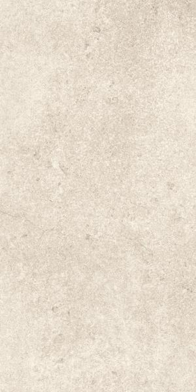 Pure Art Sandgrey Mat 30x60