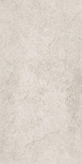 Pure Art Whitegrey Mat 30x60