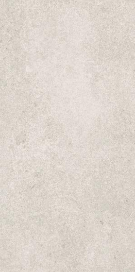 Pure Art Whitegrey Mat 30x60