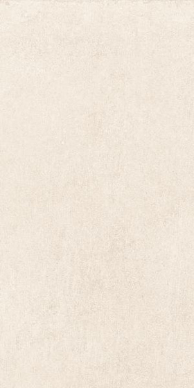 Riversand Light Beige Mat 30x60