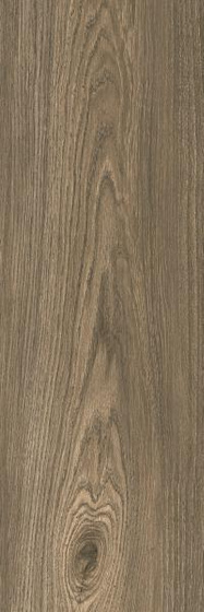 Serene Brown 25x75