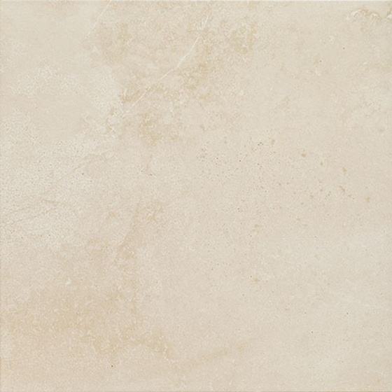 Pillaton Beige 59,8x59,8