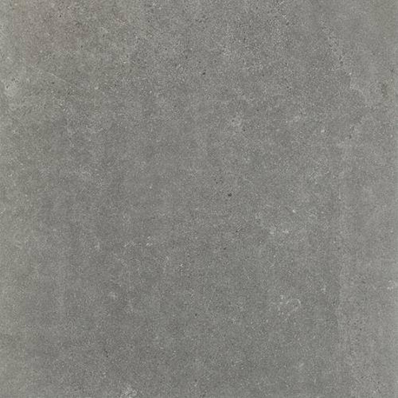 Optimal Grafit Mat 75x75