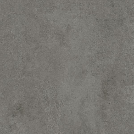 Pure Art Basalt Mat 60x60