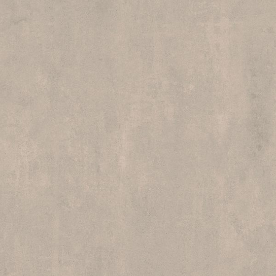 Pure Art Sand Mat 60x60