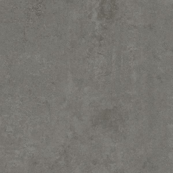 Pure Art Basalt Mat 60x60