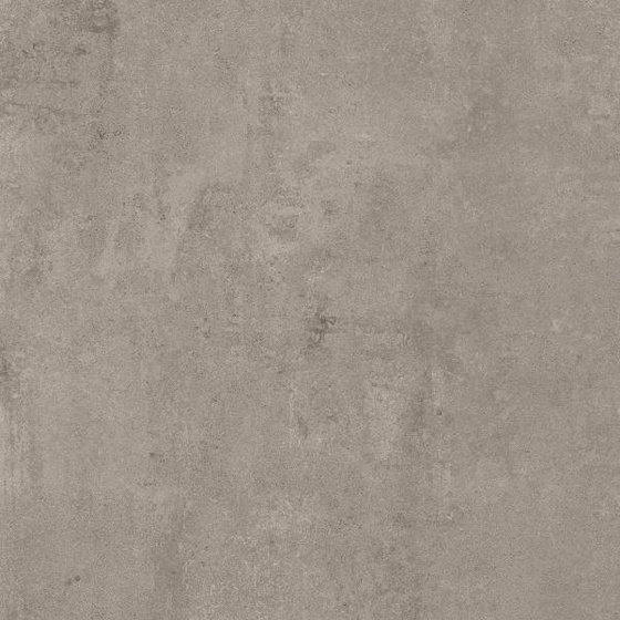 Pure Art Dark Grey Mat 60x60