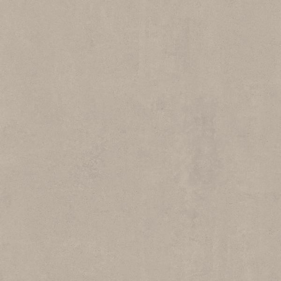 Pure Art Greige Mat 60x60