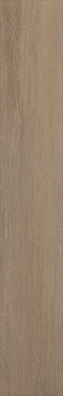 Pago Natural 16x98,5