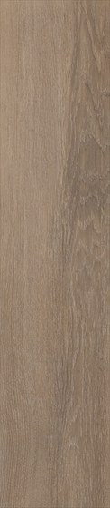 Pago Natural 21,5x98,5