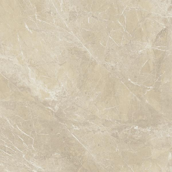 Tosi Beige Mat 119,8x119,8