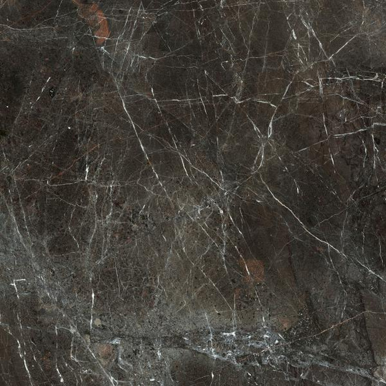Tosi Brown Mat 119,8x119,8