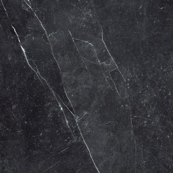 Barro Nero Mat 119,8x119,8