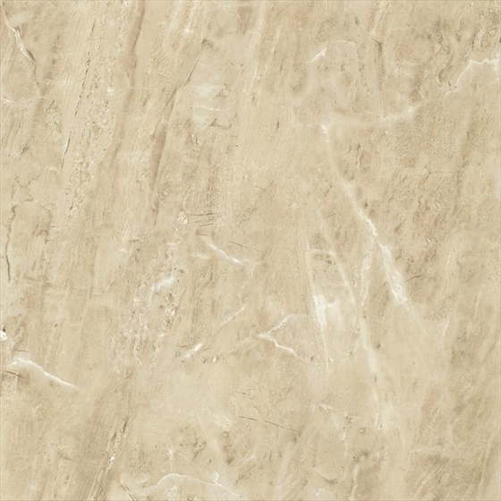 Pavi Beige Mat 60x60