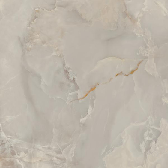 Invisible White Poler 120x120