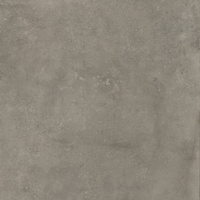 Downtown Taupe Rett 60x60x2