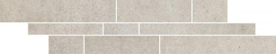 Riversand Beige Listwa Mix Paski 14,3x71