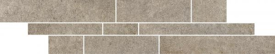 Riversand Umbra Listwa Mix Paski 14,3x71