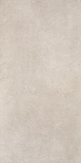 Riversand Beige Półpoler 59,8x119,8