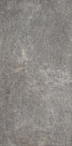 Riversand Grafit Mat 29,8x59,8