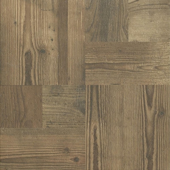 Pini Brown Struktura Mat 60x60