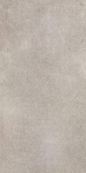 Riversand Grys Mat 59,8x119,8