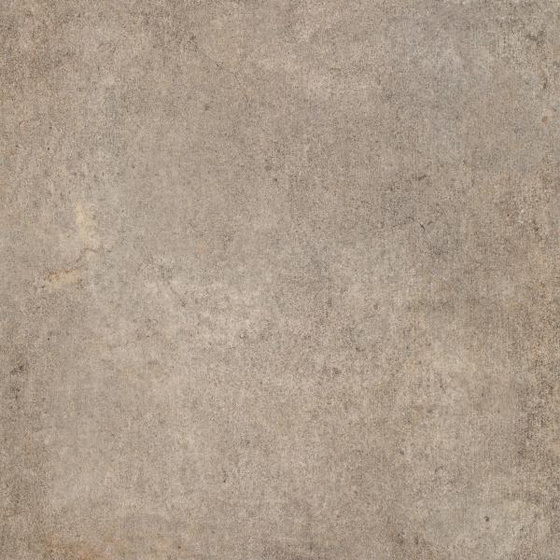 Riversand Umbra Mat 59,8x59,8