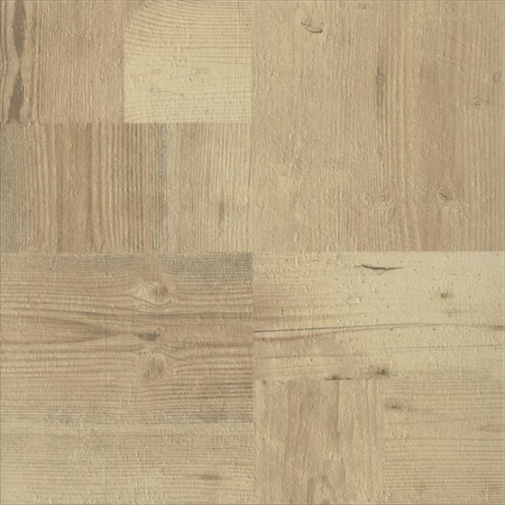 Pini Naturale Struktura Mat 60x60