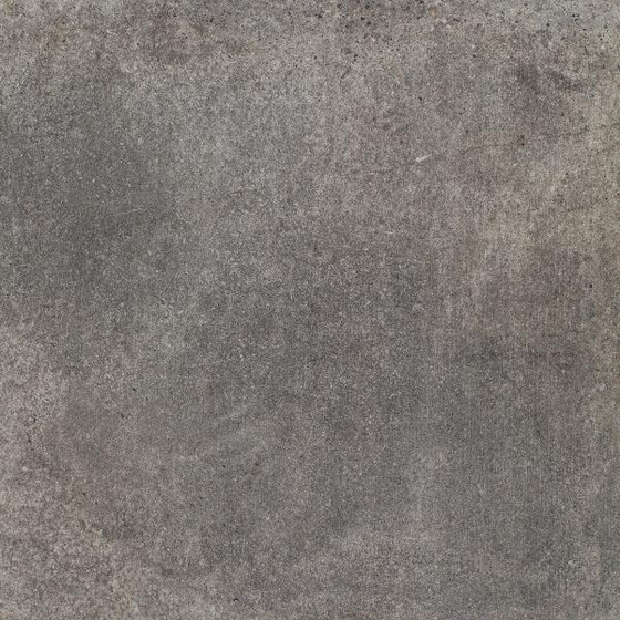 Riversand Grafit Mat 59,8x59,8