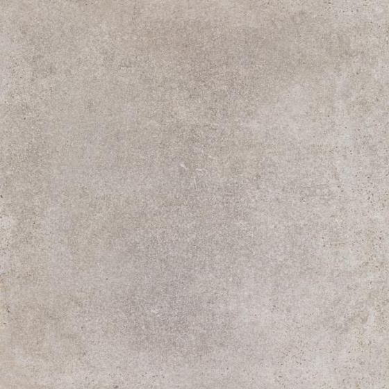 Riversand Grys Mat 59,8x59,8