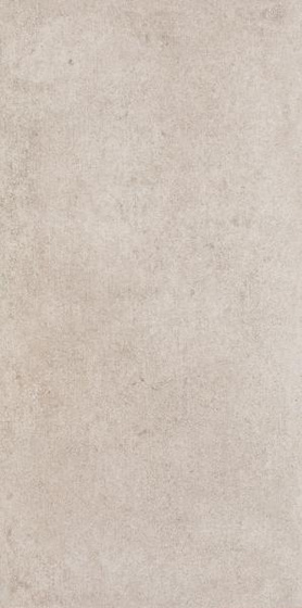 Riversand Beige Półpoler 29,8x59,8