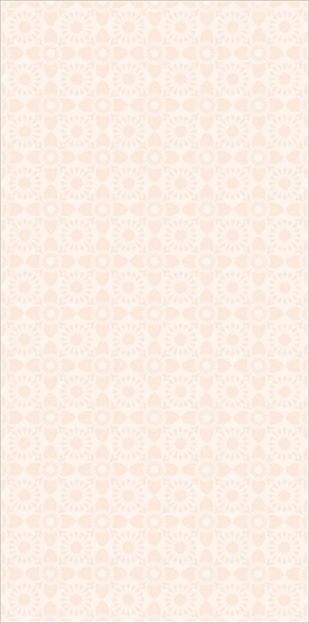 Inserto Piumetta Bianco A 29,5x59,5