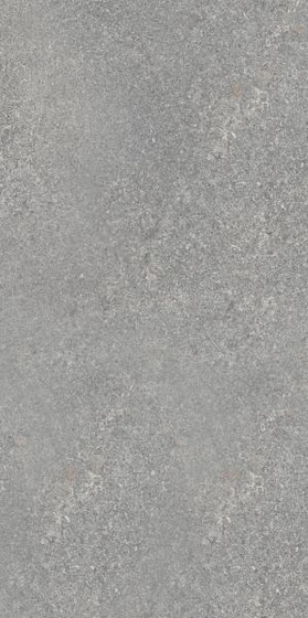 Natural Rocks Silver Mat 30x60