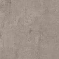 Pure Art Dark Grey Mat 60x60