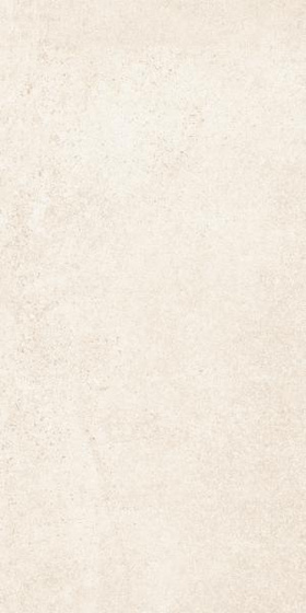 Riversand Light Beige Mat 30x60