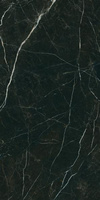 Desire Black Poler 59,8x119,8
