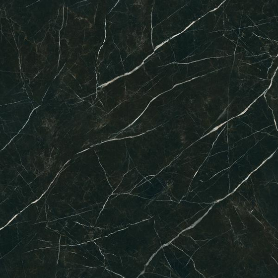 Desire Black Poler 120x120