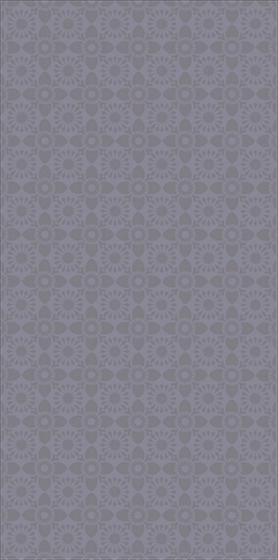 Inserto Piumetta Grys A 29,5x59,5