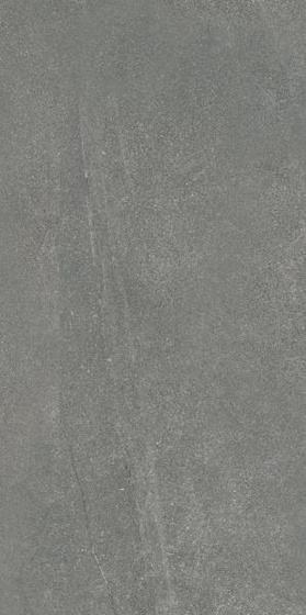 Natural Rocks Basalt Mat 59,8x119,8