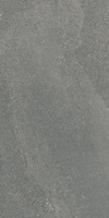 Natural Rocks Basalt Mat 29,8x59,8