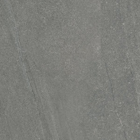 Natural Rocks Basalt Mat 59,8x59,8