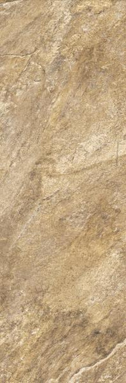 Fire Rocks Beige Struktura 29,8x89,8