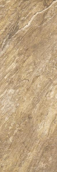 Fire Rocks Beige Struktura 29,8x89,8