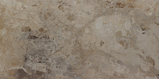 Granderoca Uvia Poler Grs 609A Prawy 60x120