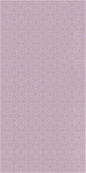 Inserto Piumetta Viola A 29,5x59,5