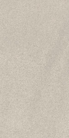 Arkesia Grys Poler 29,8x59,8