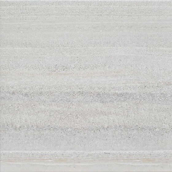 Artemon Grey 61x61
