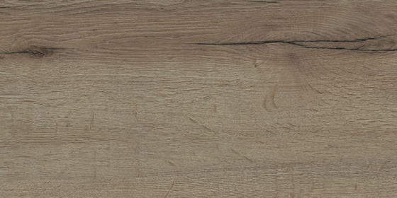 Sverigo Brown 31x62