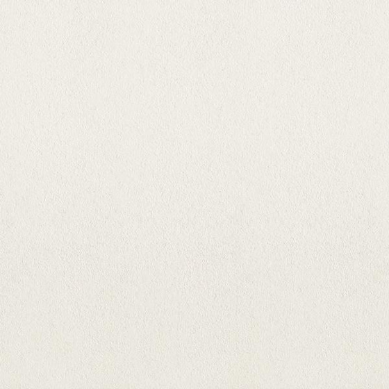 Hall Ivory Mat 30x30