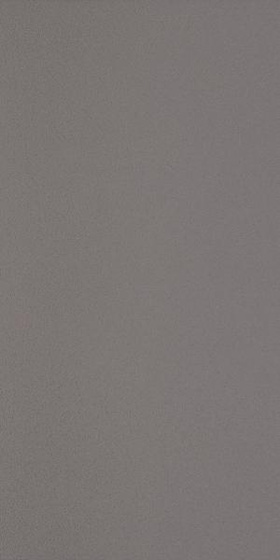 Hall Grafit Mat 30x60